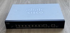Switch cisco sf302 d'occasion  Jouy-le-Moutier