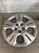 Genuine 2013 2019 for sale  Davenport