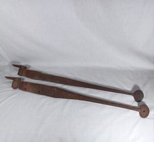 Antique rustic primitive for sale  Baldwinville