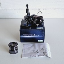 Shakespeare omni fishing for sale Shakespeare omni fishing for sale  ELY