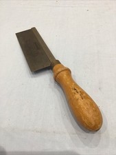 Vintage marples gentlemens for sale Vintage marples gentlemens for sale  BARNSLEY