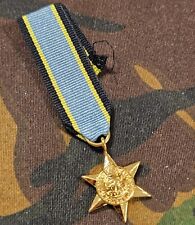 Air crew star for sale  BASILDON