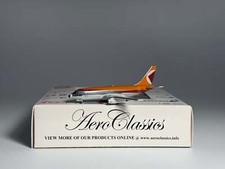 Aeroclassics 1:400 CP Air Boeing 737-200 CF-CPB ACCFCPB comprar usado  Enviando para Brazil