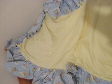 Laura ashley hey for sale  SHEPTON MALLET