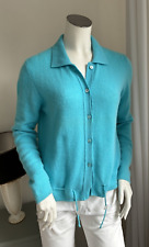 Joe taft cardigan gebraucht kaufen  Hannover