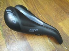 New selle smp for sale  New Kensington