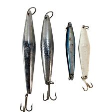 Vintage surface iron for sale  Oceanside