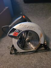 Skilsaw circular saw for sale  Estacada