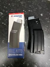 Crosman spare c02 for sale  OKEHAMPTON