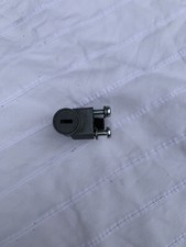 Suzuki 500 steering for sale  MAIDENHEAD