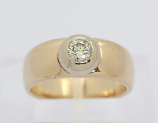 Christ ring 14k gebraucht kaufen  München