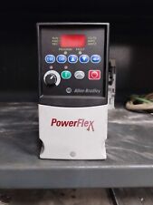 Allen bradley powerflex for sale  Coweta