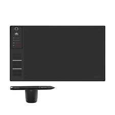 Huion wh1409 large for sale  Brooklyn