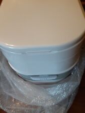 portable restroom for sale  Paoli