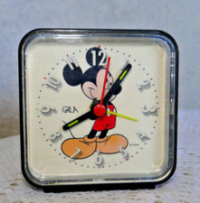 Réveil ancien gila d'occasion Réveil ancien gila d'occasion  Amboise