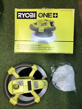 Ryobi 18v cordless for sale  Winnetka