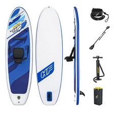 Bestway 65350 hydro usato  Povegliano Veronese