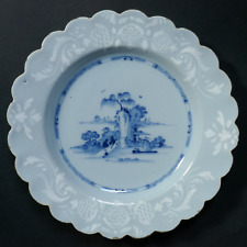 C1760 antique 18thc for sale  WINCHESTER