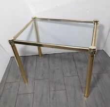 Vintage mid century for sale  Aurora