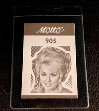 Dolly parton 1987 for sale  New York