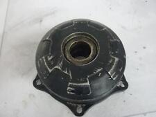 Triumph t509 speed for sale  BIRMINGHAM