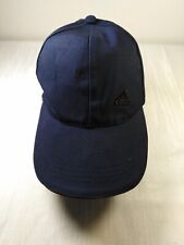 Adidas taglia regolabile usato  Massa di Somma