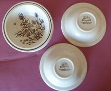 Coppetta pinewood grindley usato  Como
