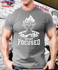 Stay focused shirt for sale  BIRMINGHAM