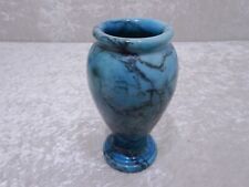 Fmgt8 alabaster design gebraucht kaufen  Halbe
