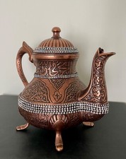 Dark copper decorative for sale Dark copper decorative for sale  UXBRIDGE