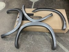 Bushwacker 50909 front for sale  Bernville