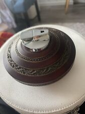 old table lighters for sale old table lighters for sale STANMORE