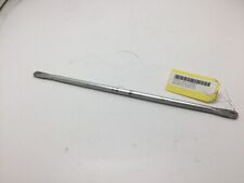 Ski doo upper for sale  Newport