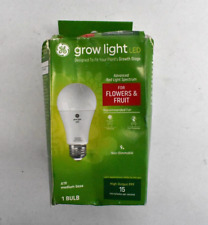 Grow light flowers for sale  Kansas City