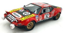Kyosho scale 08855b for sale  WATERLOOVILLE
