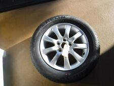 Lexus es330 2004 for sale  Crest Hill