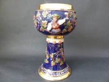 Vintage large german for sale  BLACKBURN