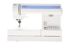 Pfaff 6150 tipmatic gebraucht kaufen  Neu Wulmstorf