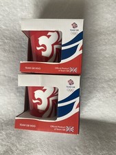 olympic mug for sale olympic mug for sale FAVERSHAM