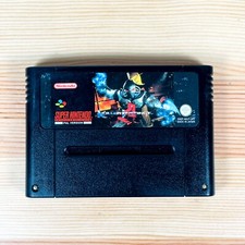 Vintage 1992 killer for sale  CHELTENHAM