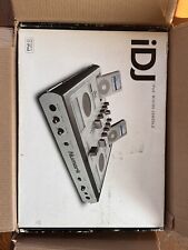 Numark idj dual for sale  Brewster