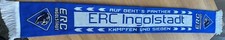Erc ingolstadt ingolstädter gebraucht kaufen  Stein