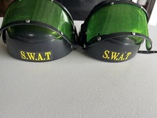 Dress america swat for sale  Syosset