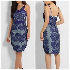 New size three for sale  BRADFORD