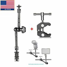 Articulating magic arm for sale  Cranbury