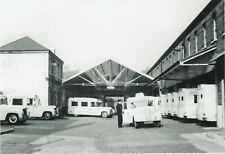 Black white photograph for sale  GOSPORT