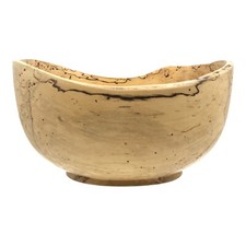 Vintage jersey wood for sale  Palm Springs