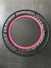 Bellicon trampolin 12 gebraucht kaufen  Polch