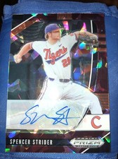 2020 panini prizm for sale  Buffalo