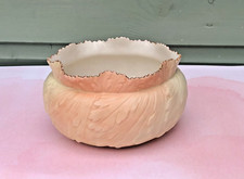 Locke worcester blush for sale  WISBECH